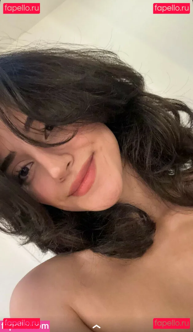 Melody Oz Onlyfans Photo Gallery 