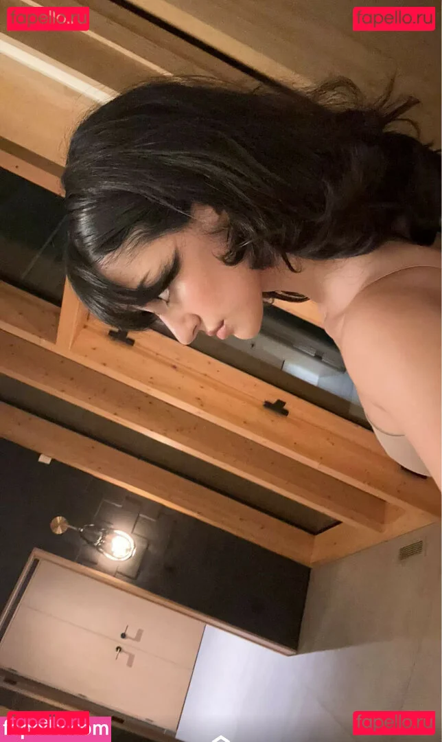 Melody Oz Onlyfans Photo Gallery 