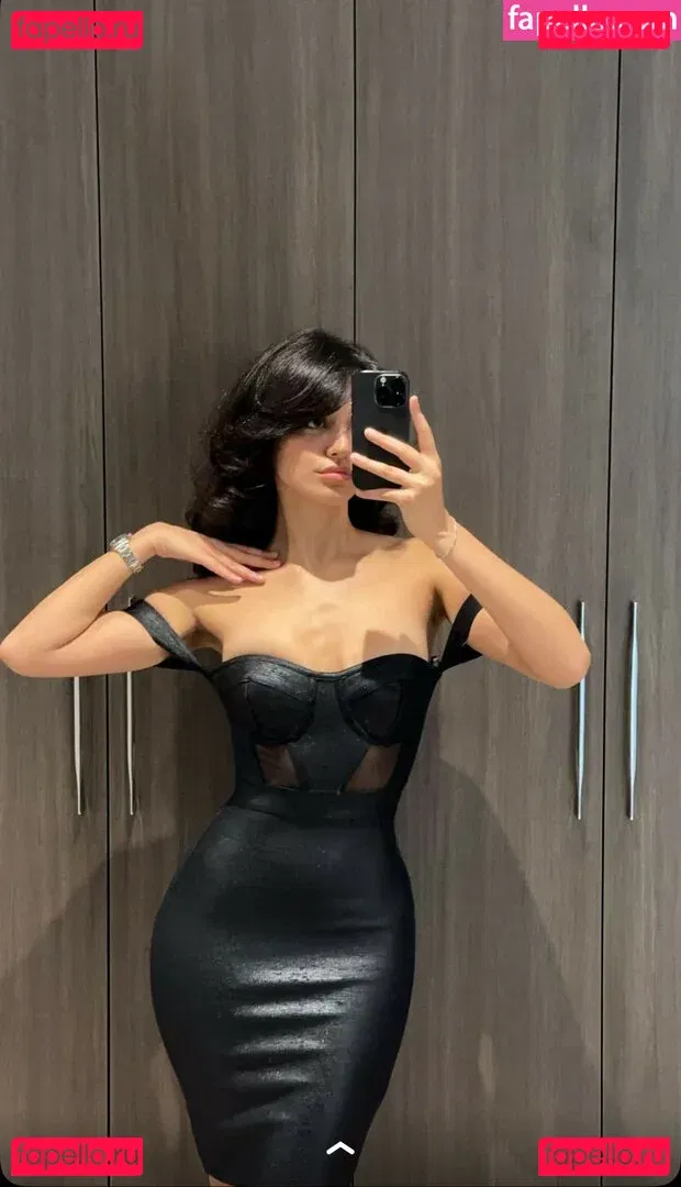 Melody Oz Onlyfans Photo Gallery 