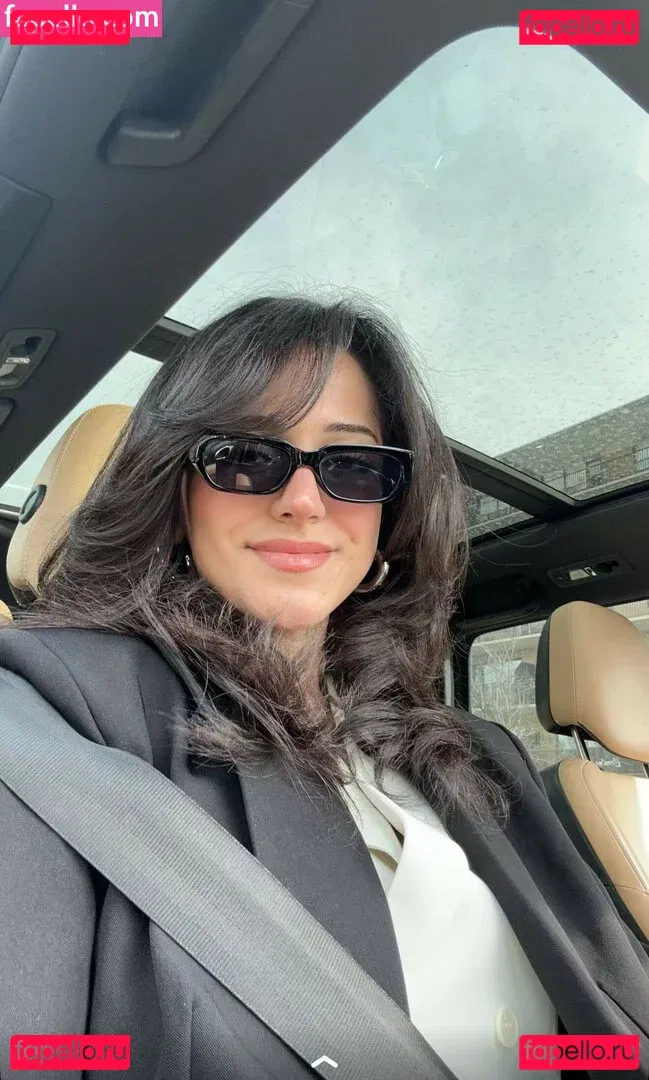 Melody Oz Onlyfans Photo Gallery 