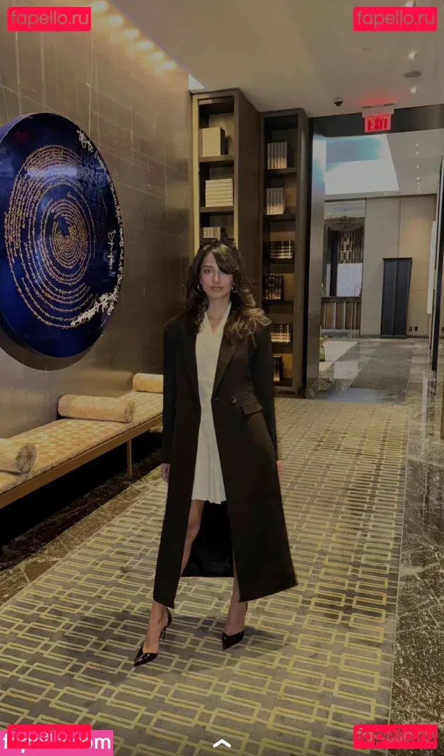 Melody Oz Onlyfans Photo Gallery 