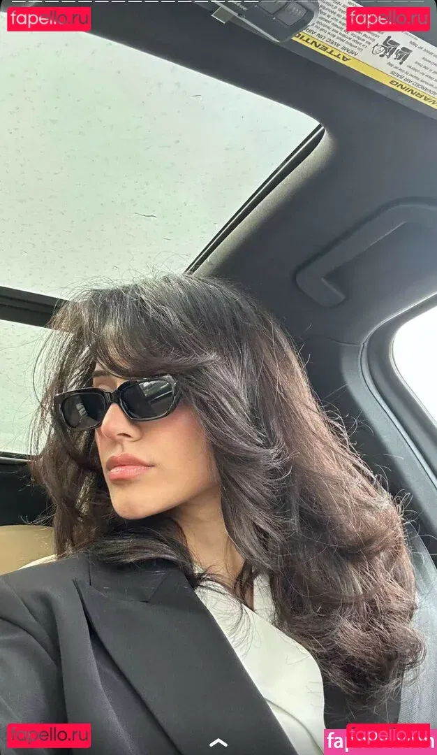 Melody Oz Onlyfans Photo Gallery 