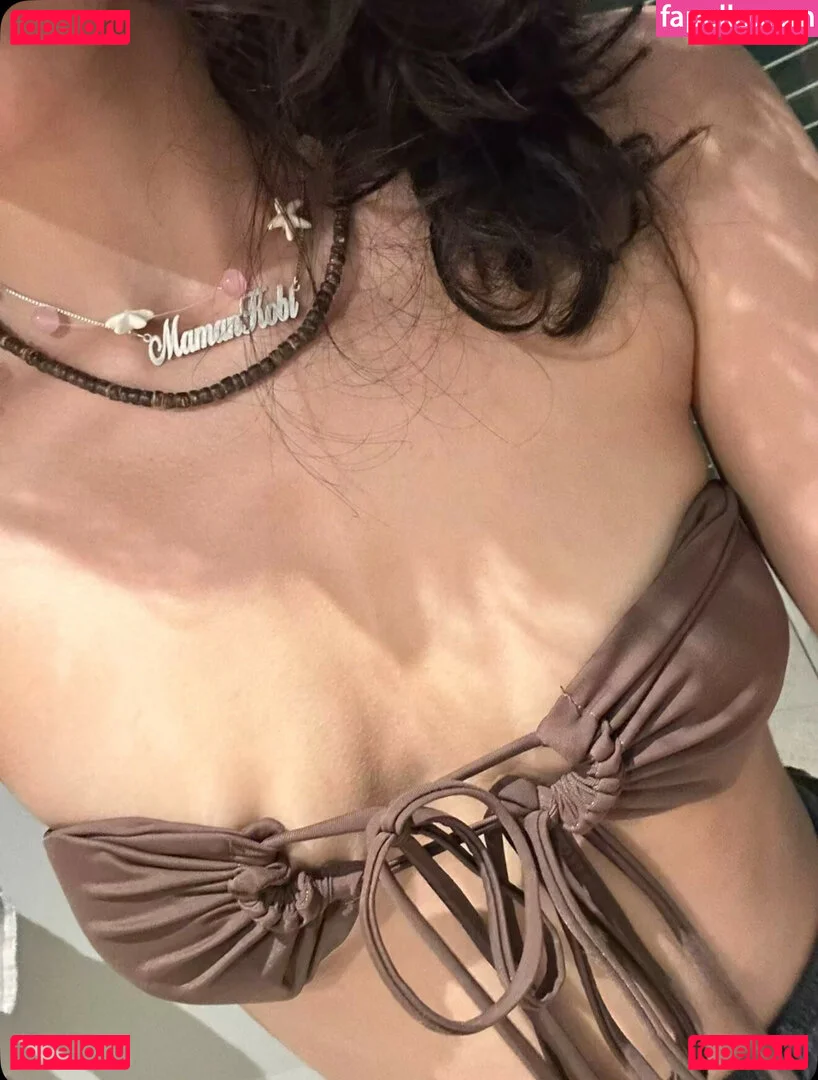 Melody Oz Onlyfans Photo Gallery 