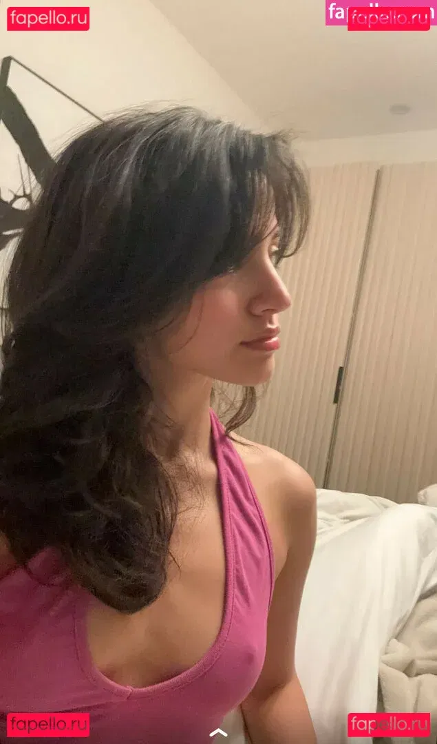 Melody Oz Onlyfans Photo Gallery 