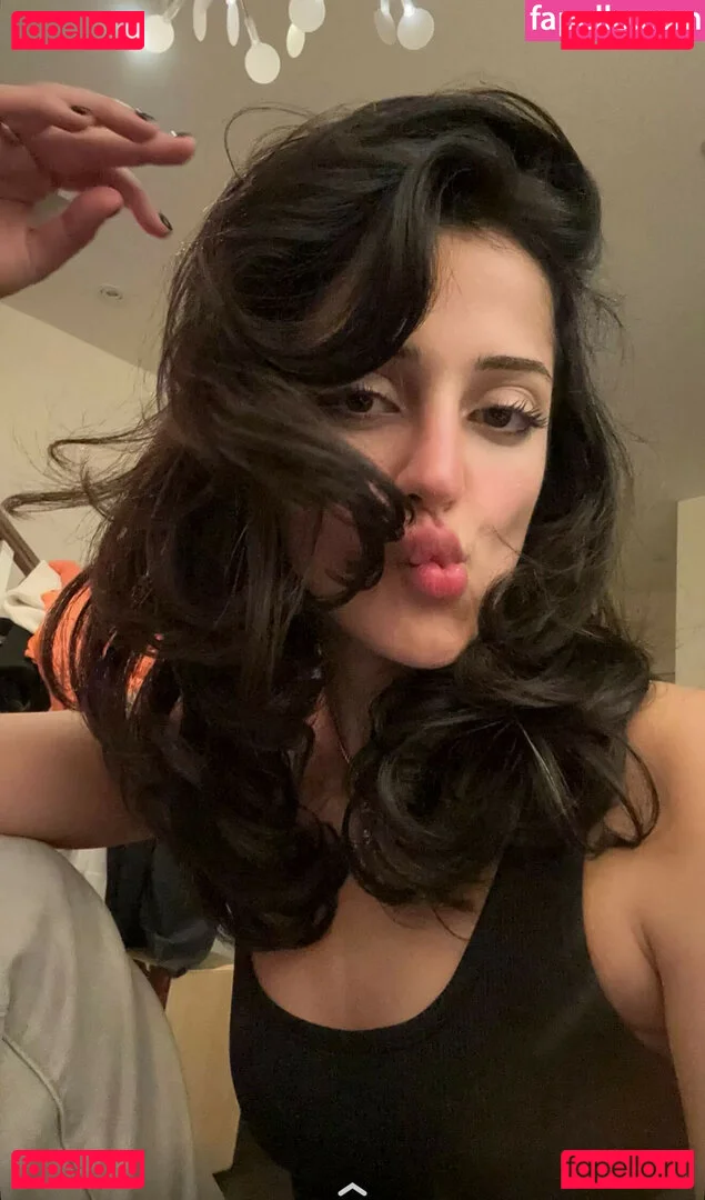 Melody Oz Onlyfans Photo Gallery 