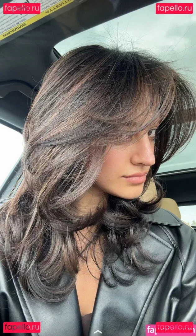 Melody Oz Onlyfans Photo Gallery 