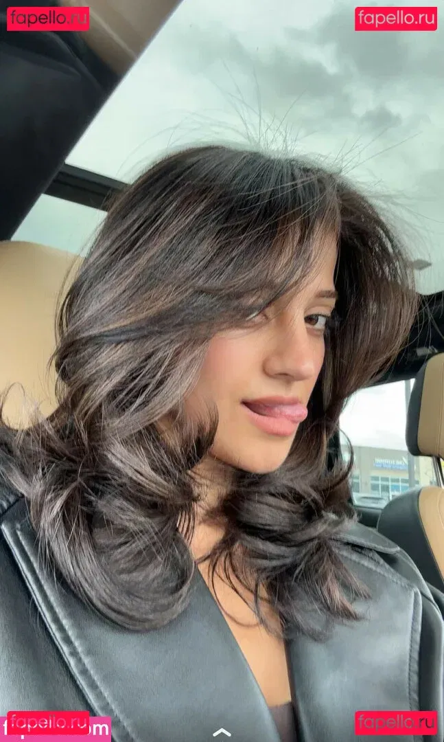 Melody Oz Onlyfans Photo Gallery 