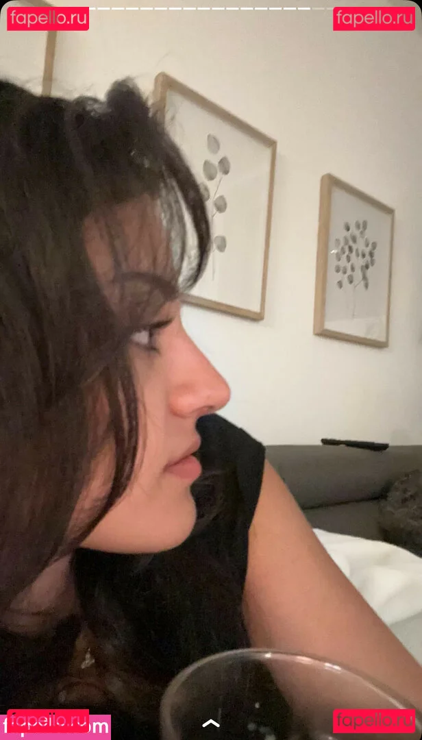 Melody Oz Onlyfans Photo Gallery 