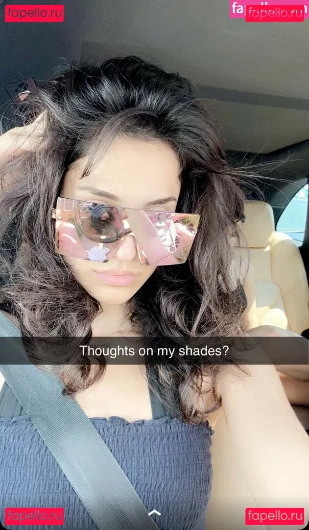 Melody Oz Onlyfans Photo Gallery 