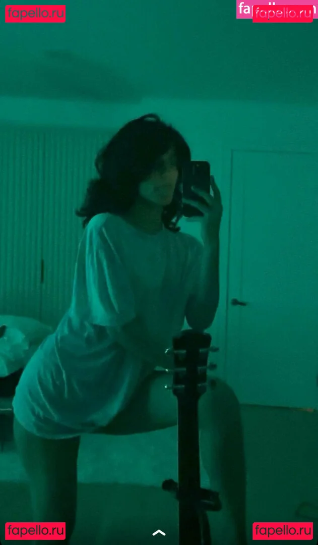 Melody Oz Onlyfans Photo Gallery 