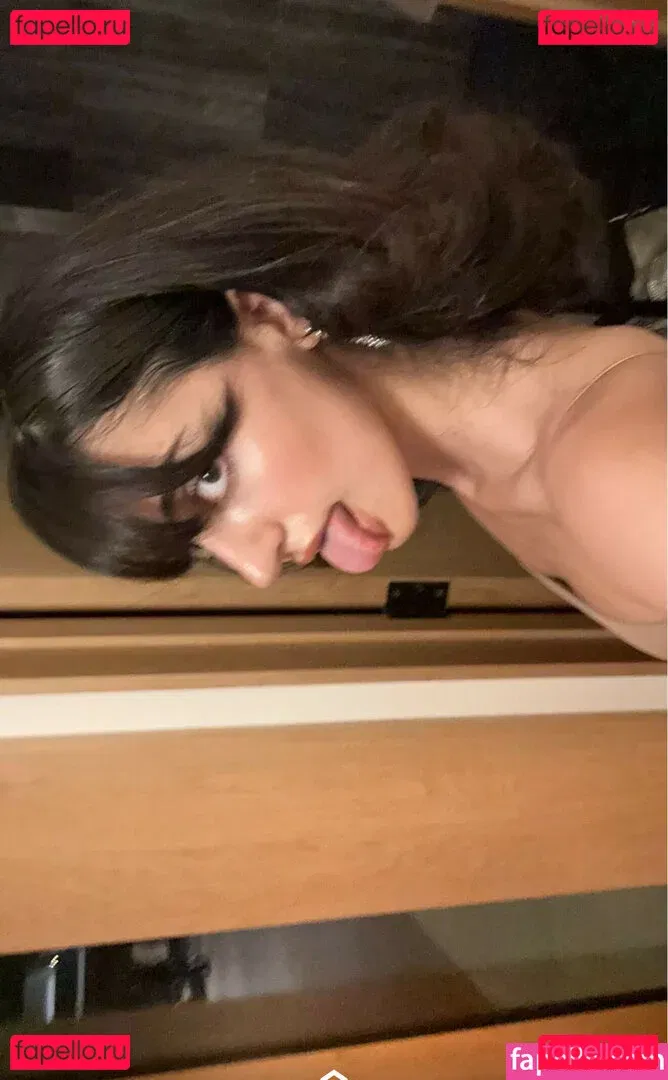 Melody Oz Onlyfans Photo Gallery 