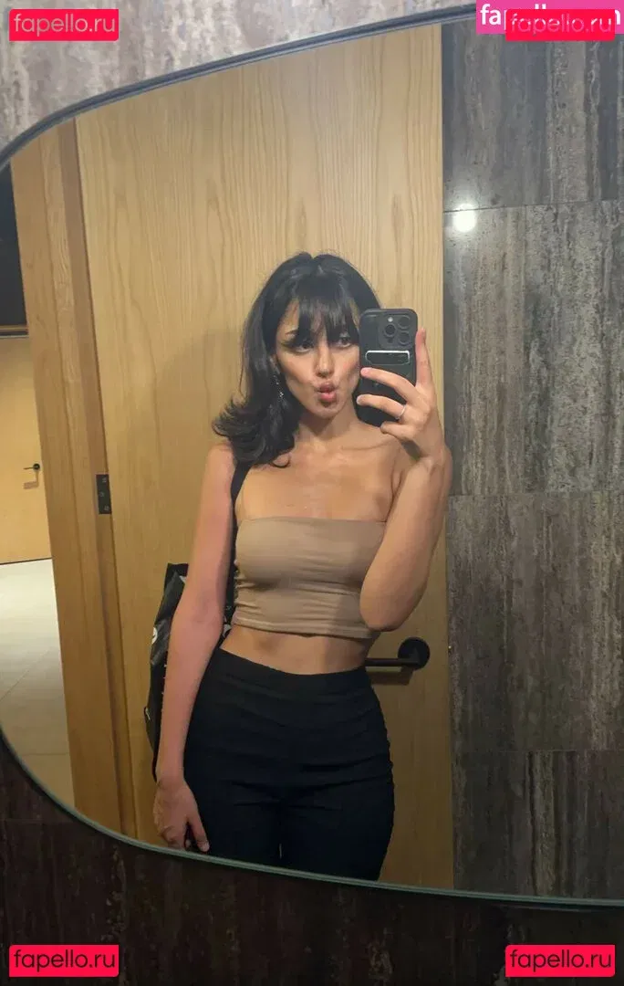 Melody Oz Onlyfans Photo Gallery 