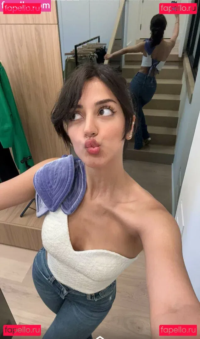 Melody Oz Onlyfans Photo Gallery 