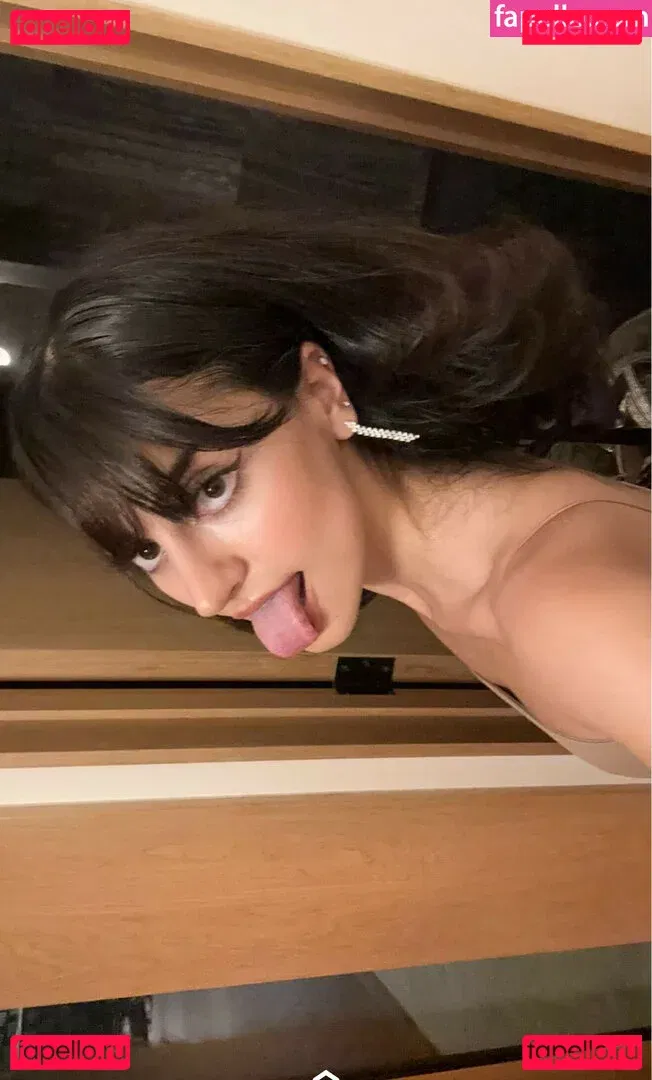 Melody Oz Onlyfans Photo Gallery 