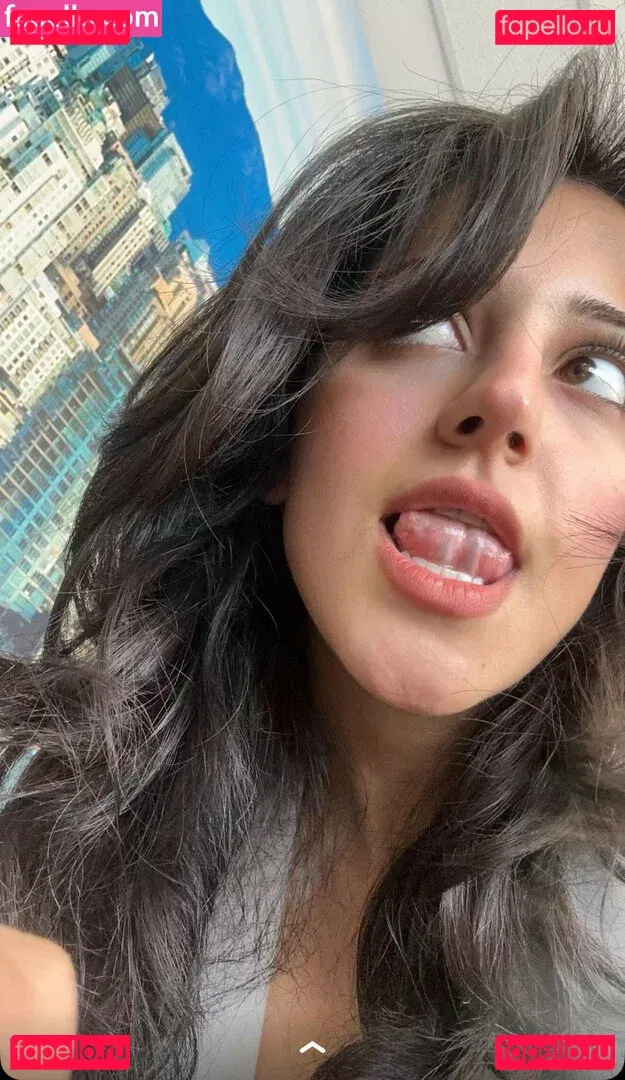 Melody Oz Onlyfans Photo Gallery 