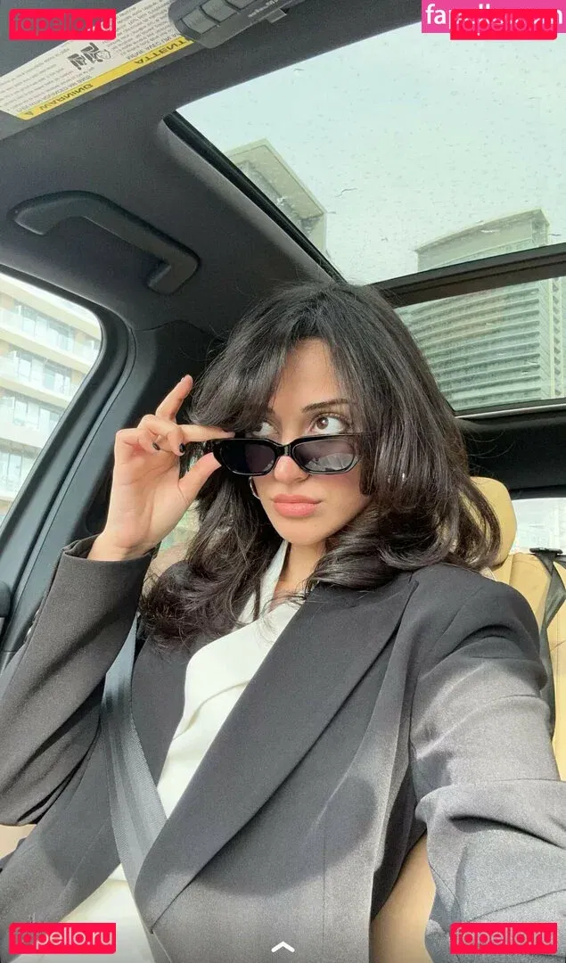 Melody Oz Onlyfans Photo Gallery 