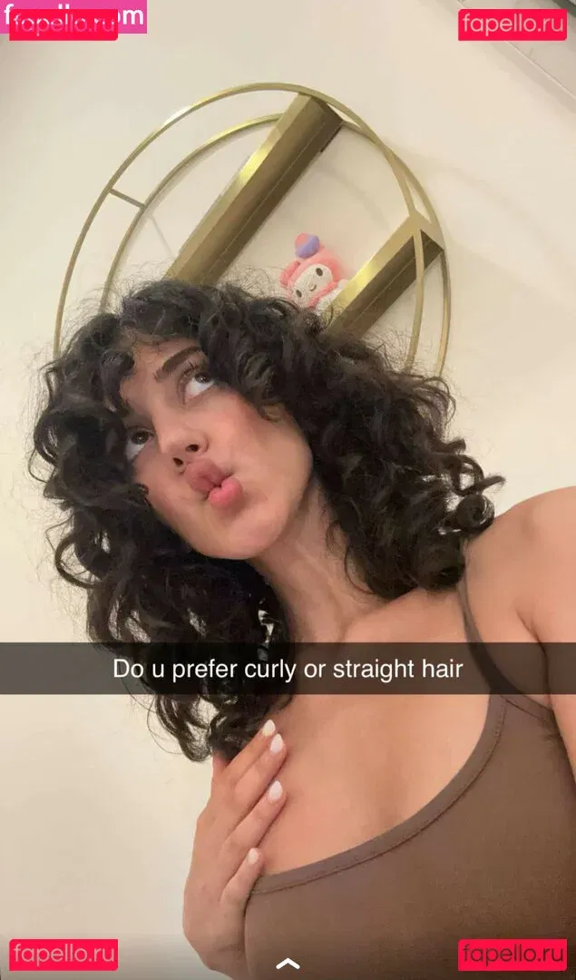 Melody Oz Onlyfans Photo Gallery 