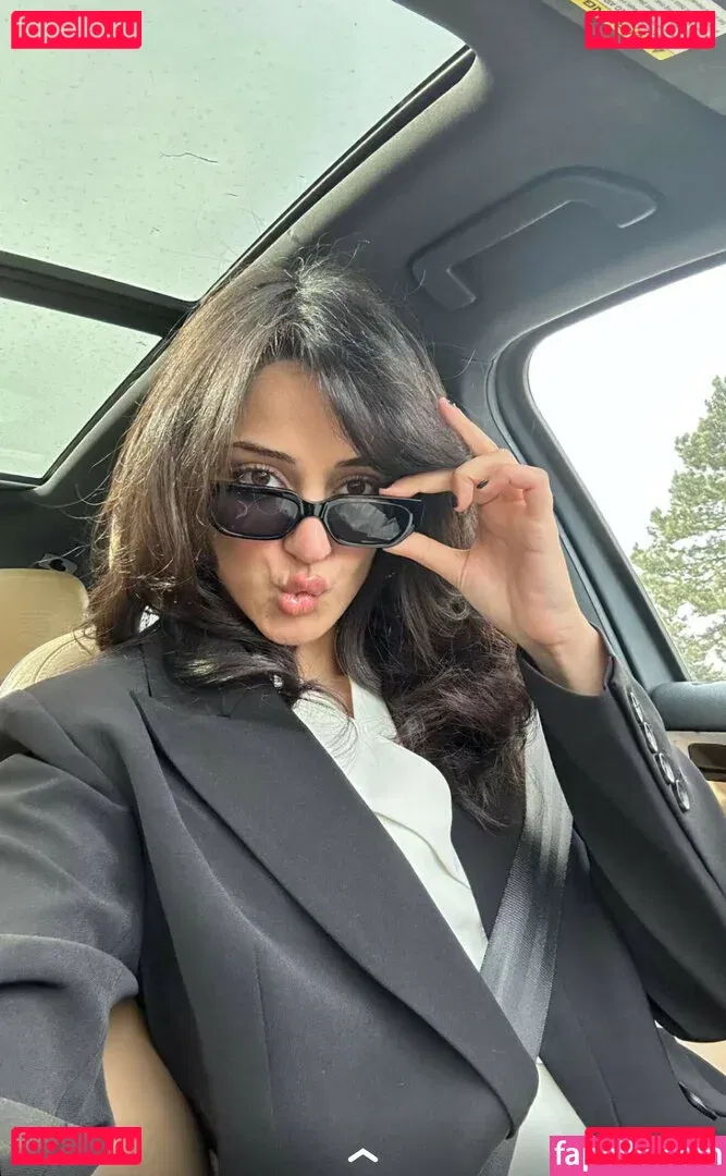 Melody Oz Onlyfans Photo Gallery 