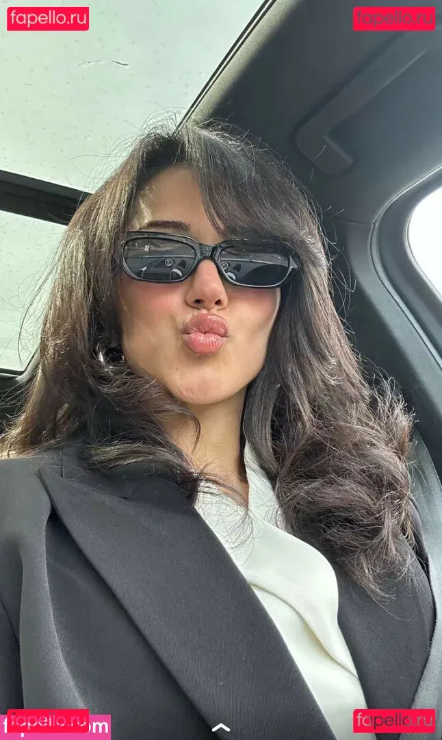 Melody Oz Onlyfans Photo Gallery 