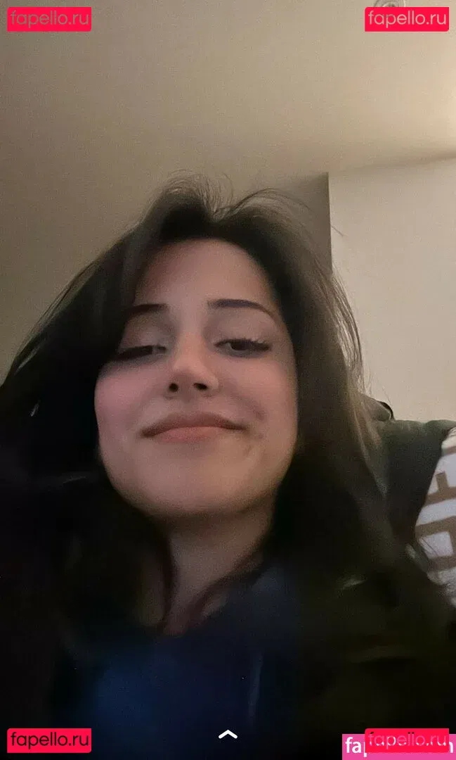 Melody Oz Onlyfans Photo Gallery 