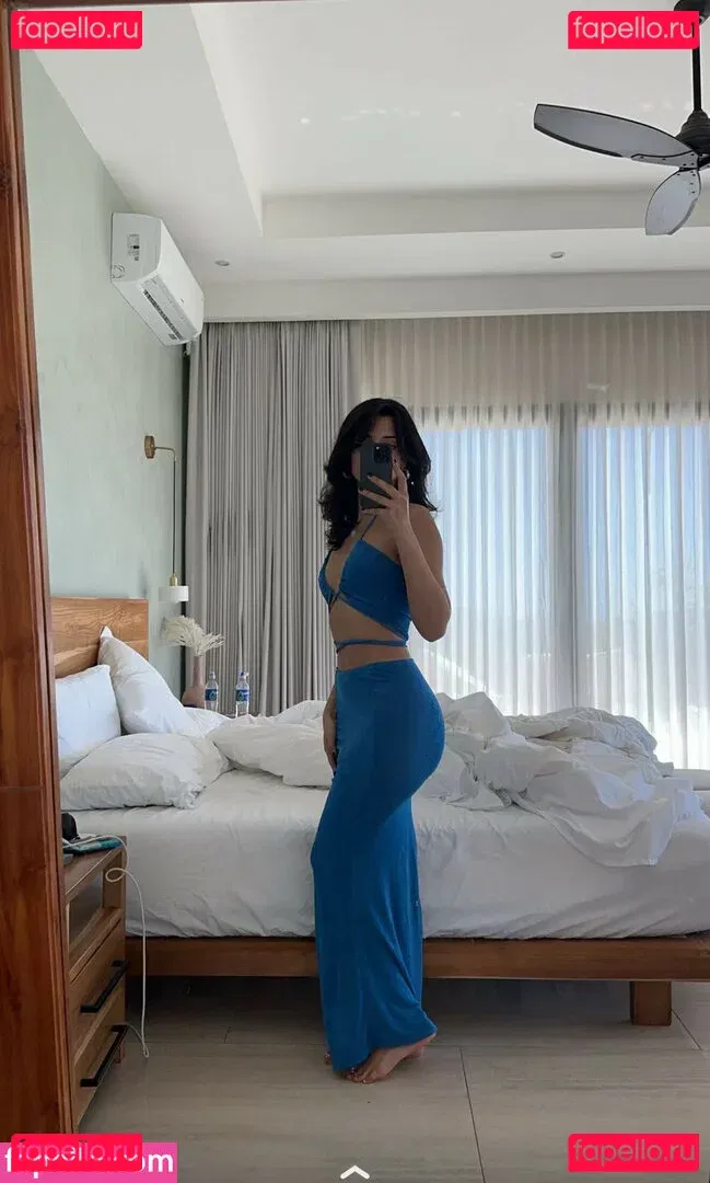 Melody Oz Onlyfans Photo Gallery 