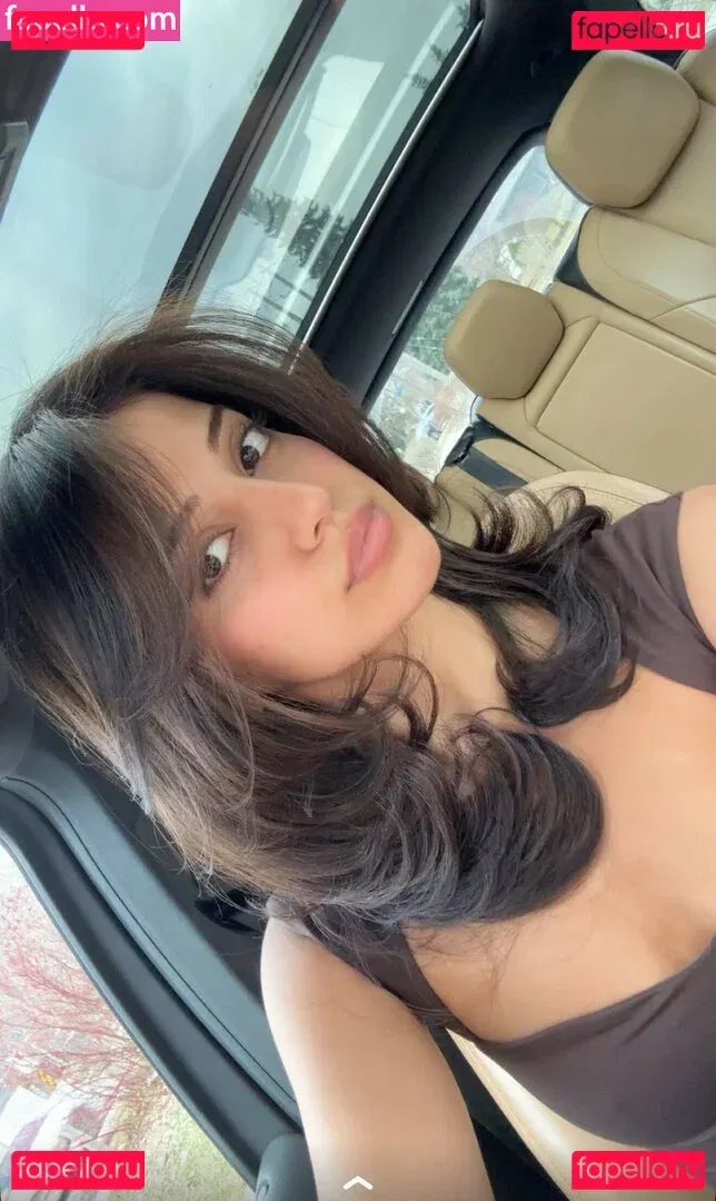 Melody Oz Onlyfans Photo Gallery 