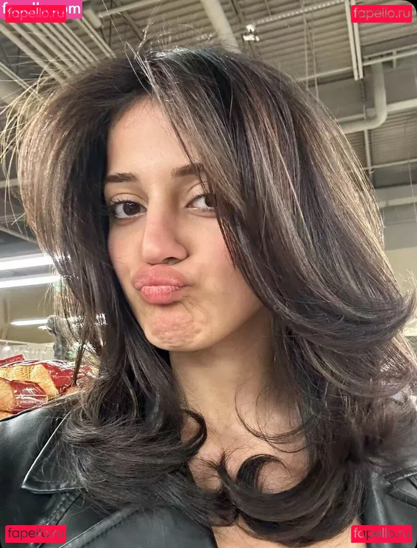 Melody Oz Onlyfans Photo Gallery 