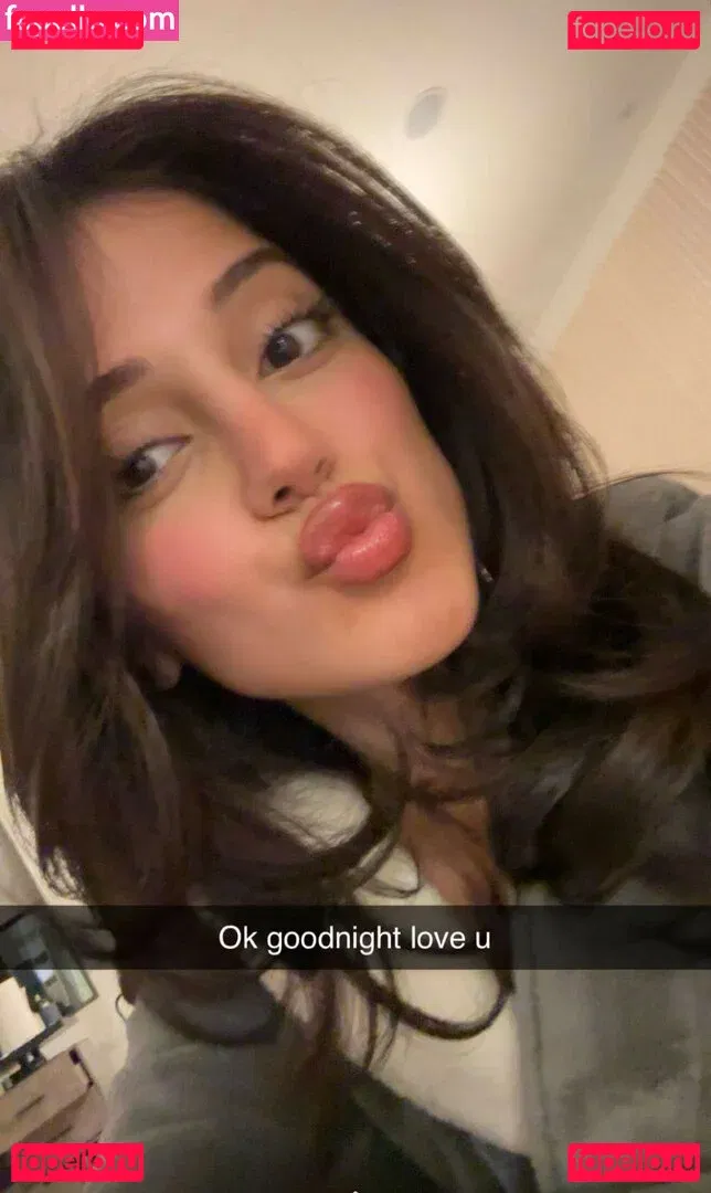 Melody Oz Onlyfans Photo Gallery 