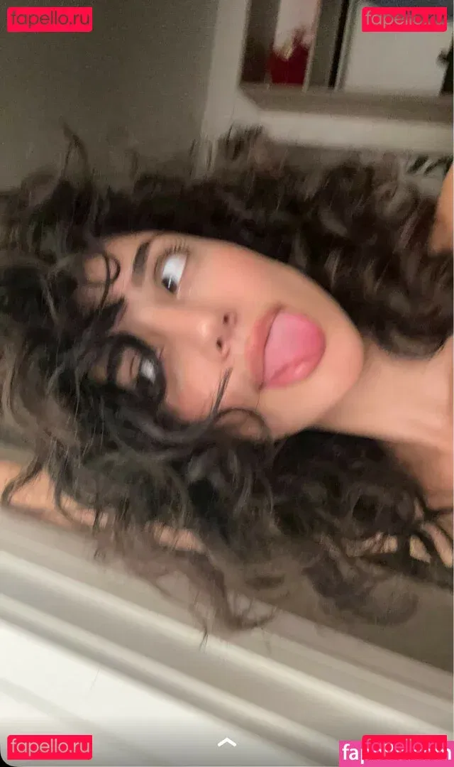 Melody Oz Onlyfans Photo Gallery 