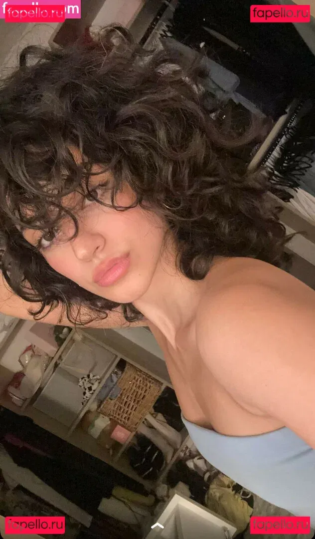 Melody Oz Onlyfans Photo Gallery 