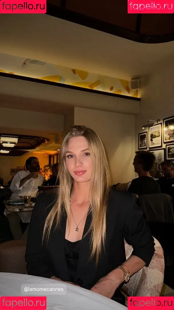 Dayana Yastremskay Onlyfans Photo Gallery 