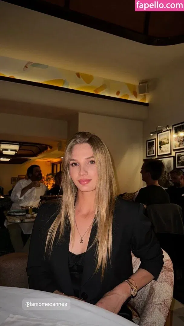 Dayana Yastremskay Onlyfans Photo Gallery 