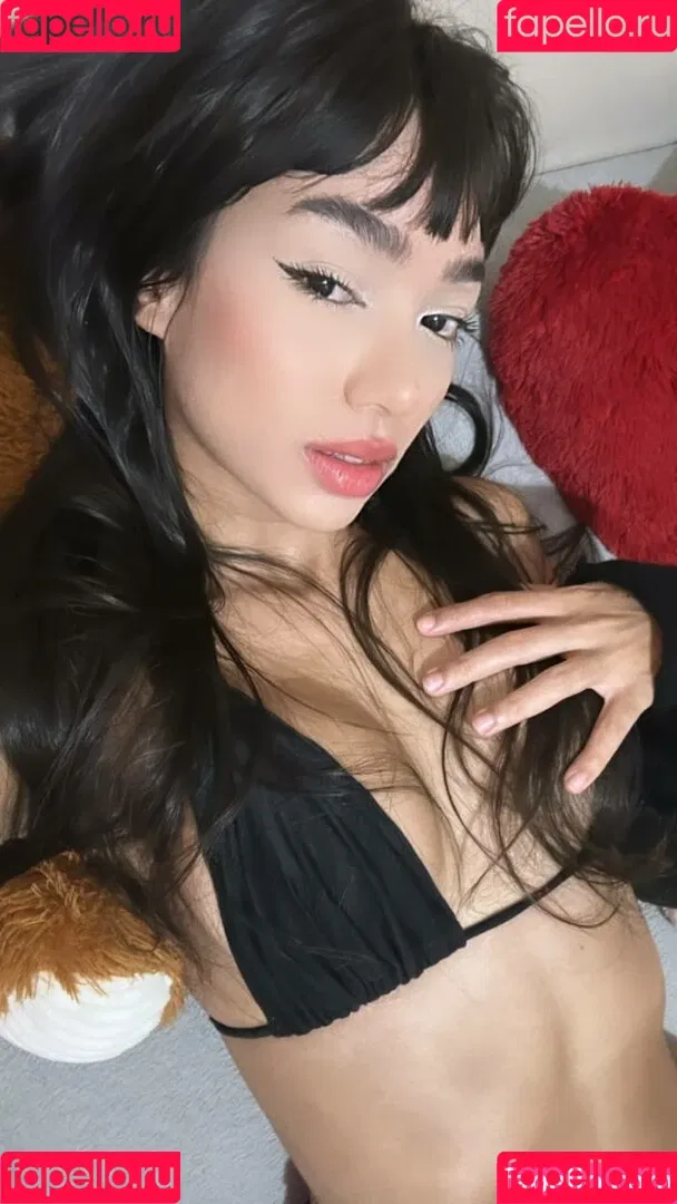 Mariana Toledo Onlyfans Photo Gallery 
