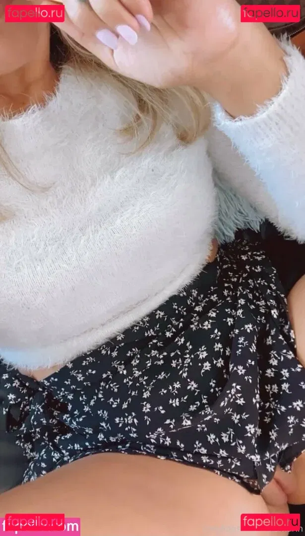 Mariana Toledo Onlyfans Photo Gallery 