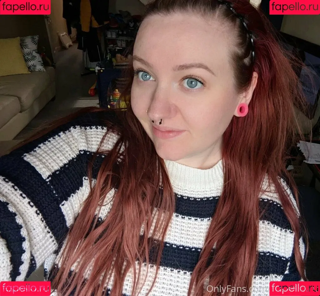 jessasweet Onlyfans Photo Gallery 