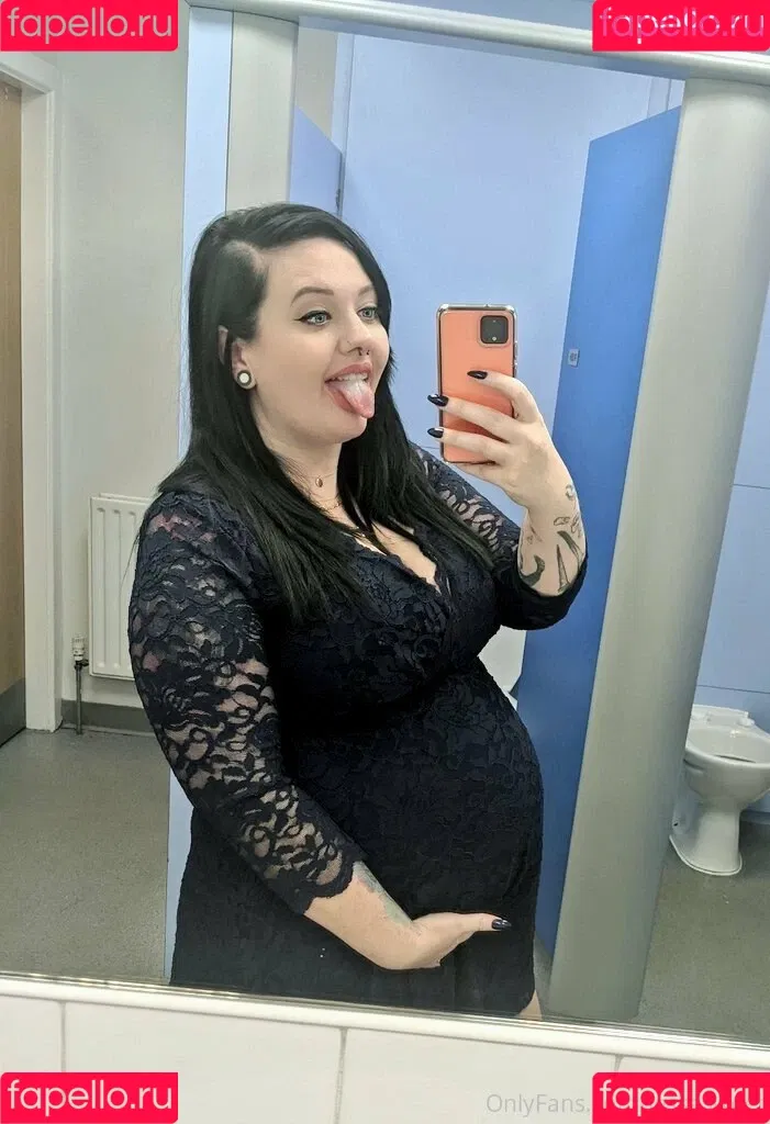 jessasweet Onlyfans Photo Gallery 