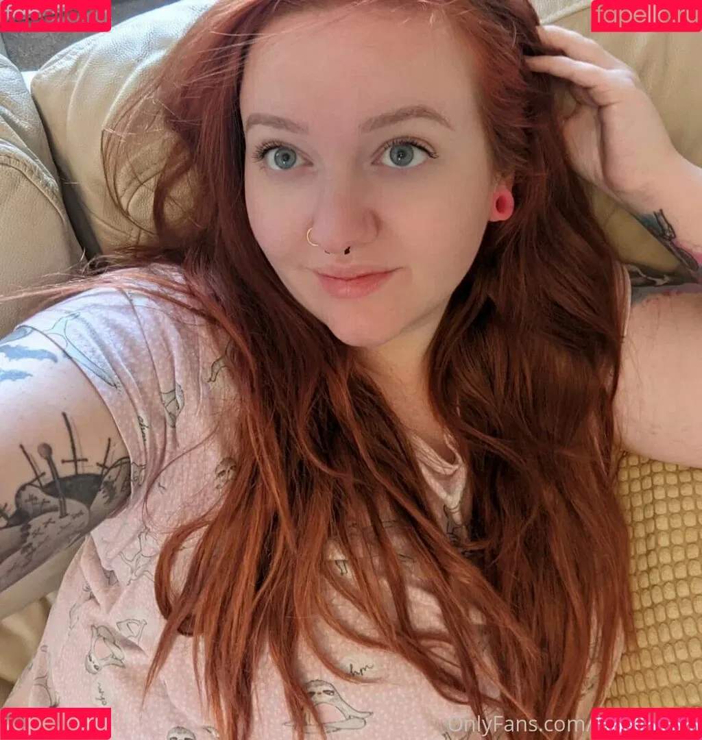 jessasweet Onlyfans Photo Gallery 