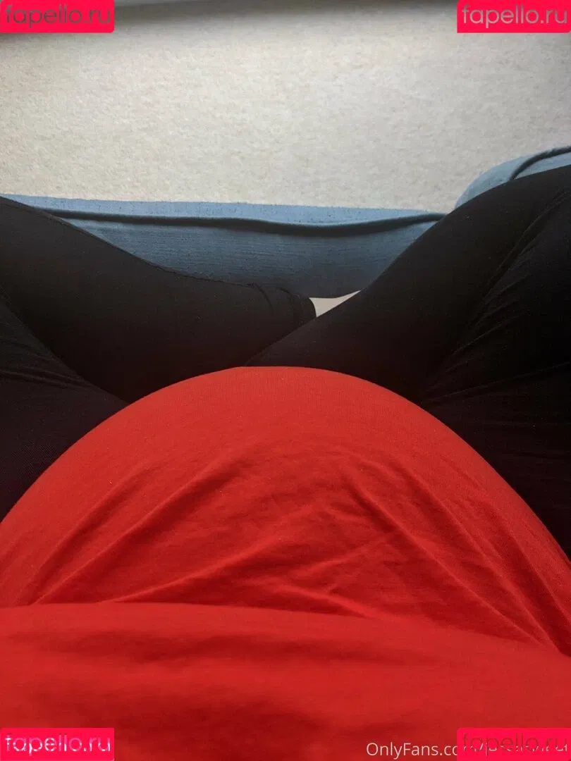 jessasweet Onlyfans Photo Gallery 