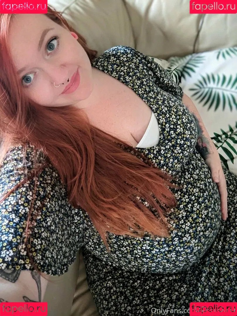 jessasweet Onlyfans Photo Gallery 