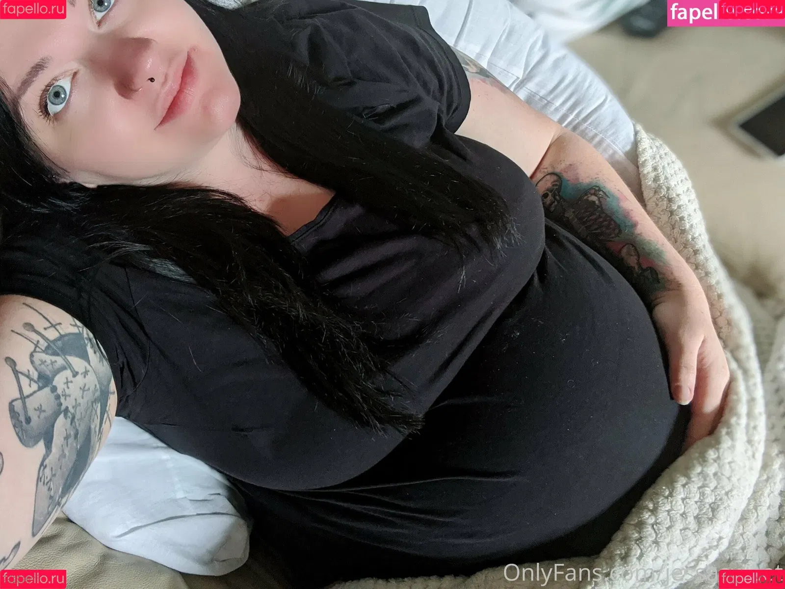 jessasweet Onlyfans Photo Gallery 