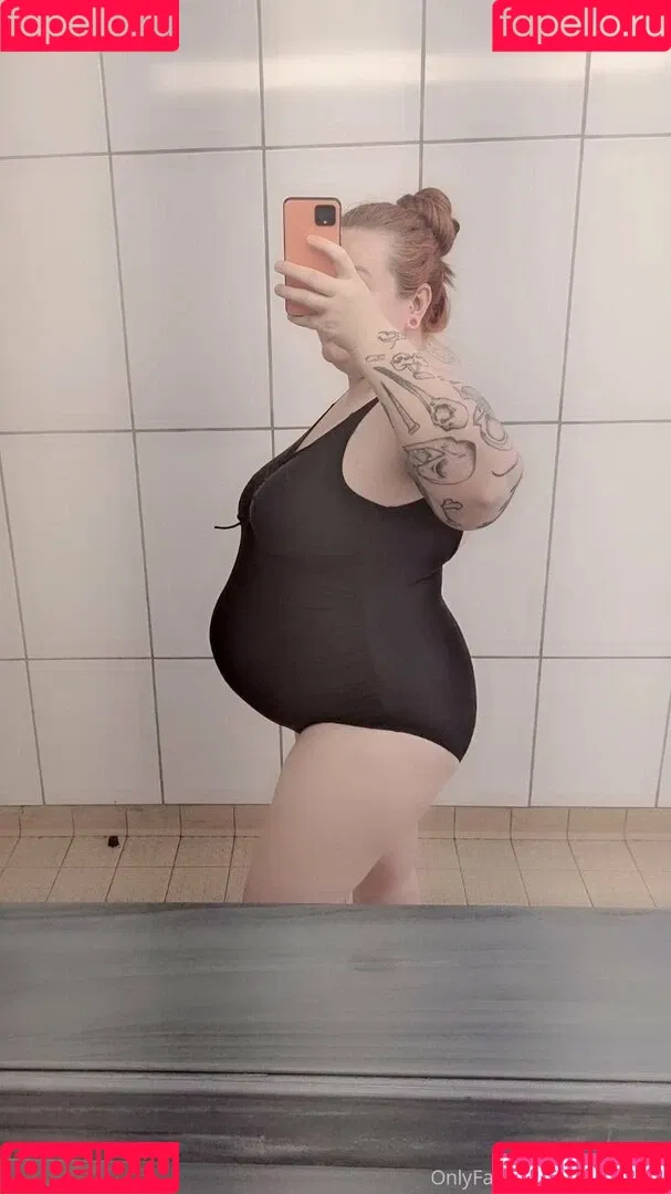 jessasweet Onlyfans Photo Gallery 