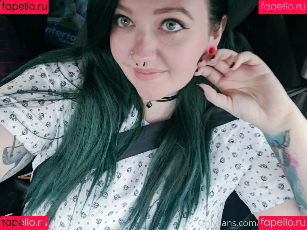 jessasweet Onlyfans Photo Gallery 