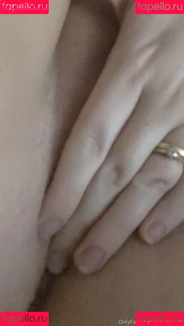 jessasweet Onlyfans Photo Gallery 