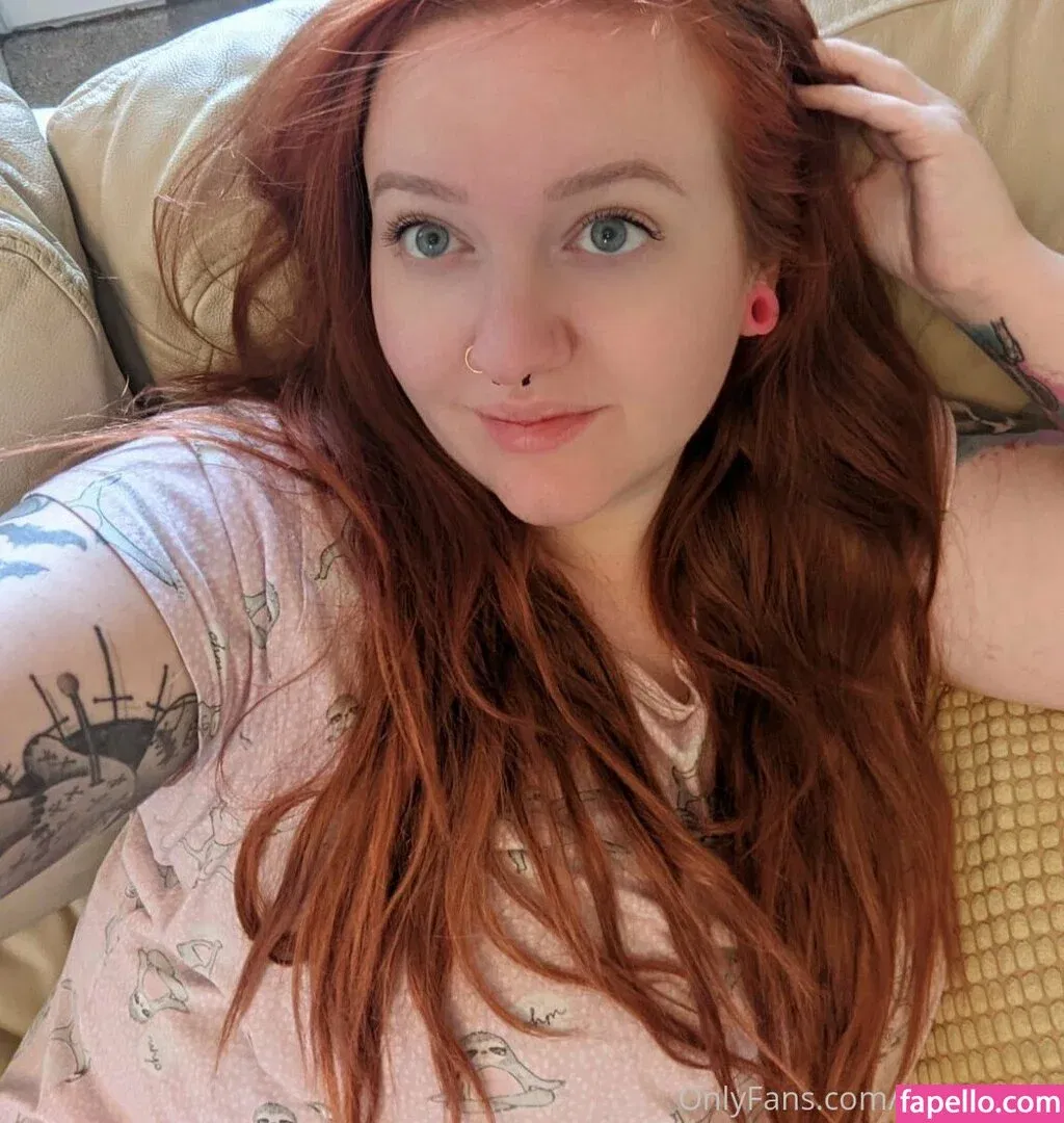 jessasweet Onlyfans Photo Gallery 