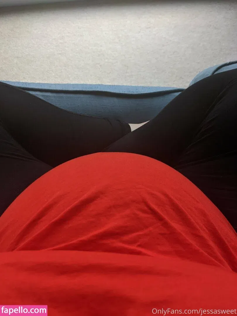 jessasweet Onlyfans Photo Gallery 