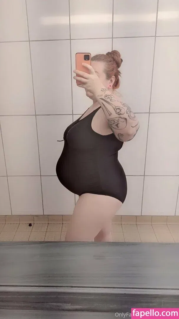 jessasweet Onlyfans Photo Gallery 