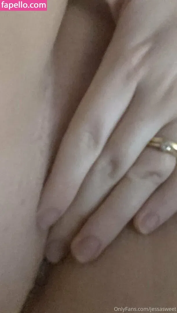 jessasweet Onlyfans Photo Gallery 
