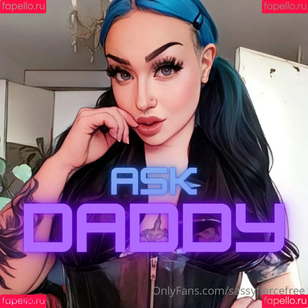 novathenerdfree Onlyfans Photo Gallery 