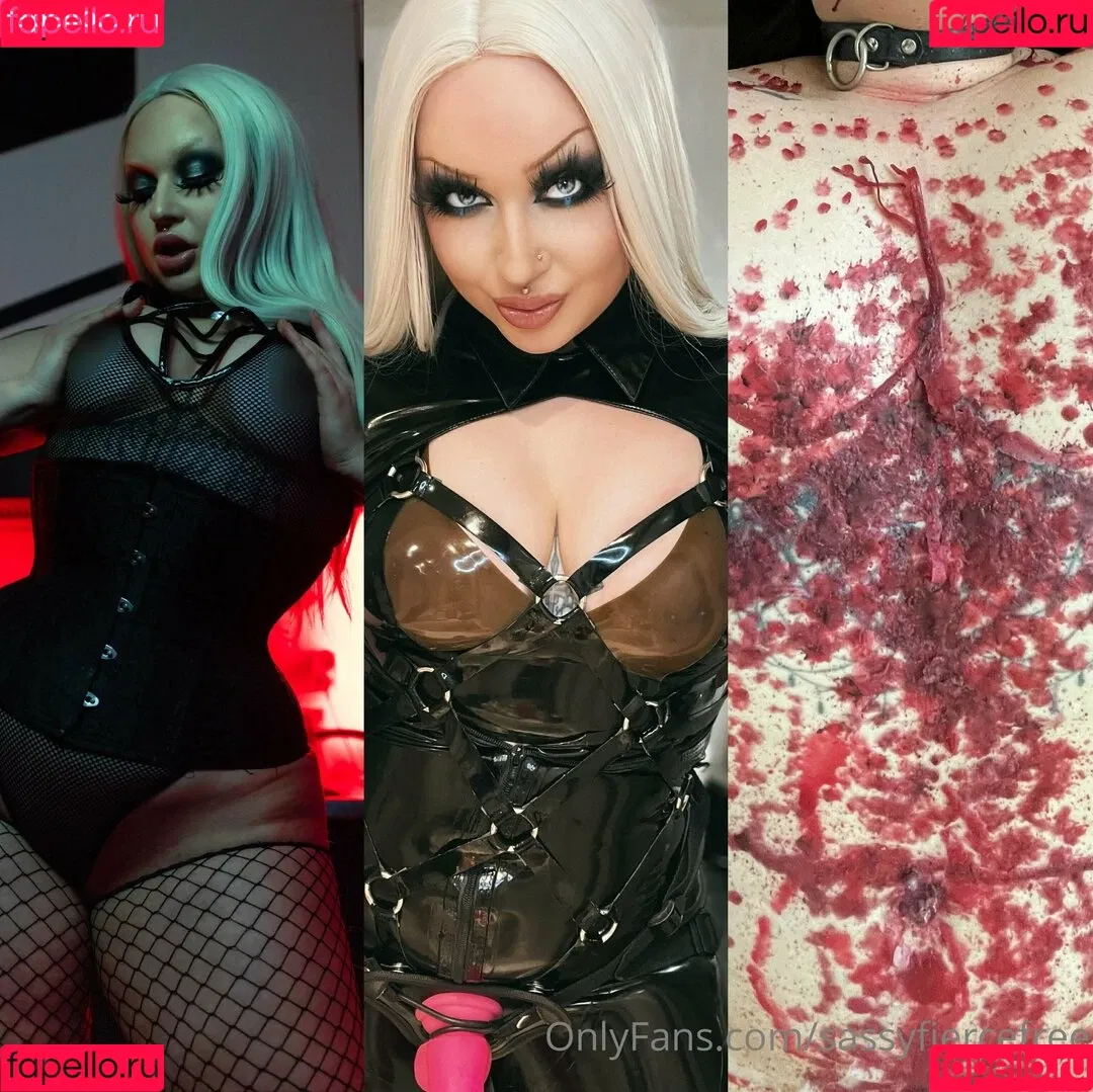 novathenerdfree Onlyfans Photo Gallery 