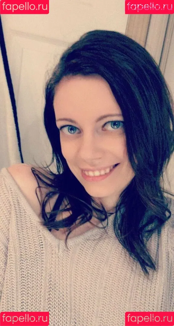 bedroom_eyes_free Onlyfans Photo Gallery 